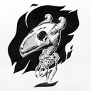 emmanuelmalin avatar