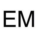 emmanuelmataart avatar