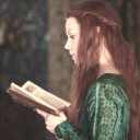 emmaofnormandy avatar