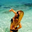 emmapittard-blog avatar