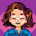 emmapixels avatar