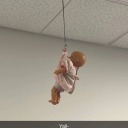 emmarayehrlich avatar