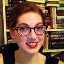 emmariee-blog avatar