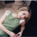 emmaroberts9 avatar