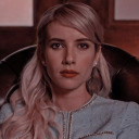 emmarobertscumslut avatar