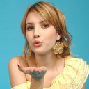 emmarobertsmegafan avatar