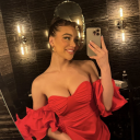 emmarose31 avatar