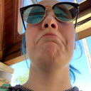 emmarossbot225 avatar