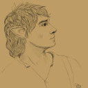 emmarossegeek avatar