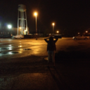 emmas-neverland avatar