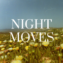 emmas-nightmoves avatar