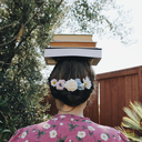 emmasbookshelf avatar