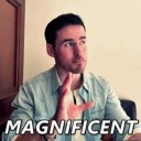 emmascaptainhookhookedoncolin avatar