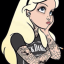 emmasdailydilemmas avatar