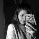 emmasfeelings avatar