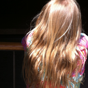 emmashopebook avatar