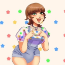 emmasofiasworld avatar