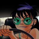 emmaspuisette avatar