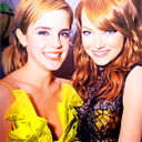 emmasquared avatar