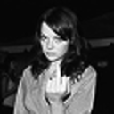 emmastonefashionstyle avatar