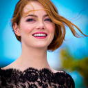 emmastoneinfo avatar