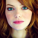 emmastonepix1 avatar