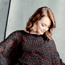 emmastonex avatar