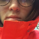 emmastop-blog avatar