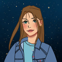 emmastown avatar