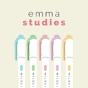 emmastudies avatar