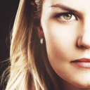 emmaswanismyhero avatar