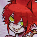 emmathatonekid avatar