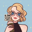 emmatheficreccer avatar