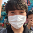 emmatheflamingo avatar