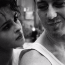 emmathegojacic avatar