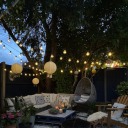 emmathepaintdragon avatar