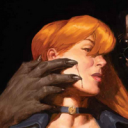 emmatriarchya avatar