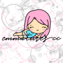 emmatures-cc avatar