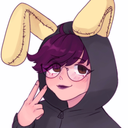 emmavxee-blog avatar