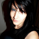 emmawardphotography avatar