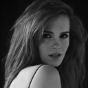 emmawatson avatar