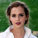 emmawatson165 avatar