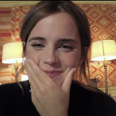 emmawatsonchannelblog avatar