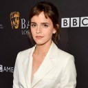 emmawatsonforever avatar
