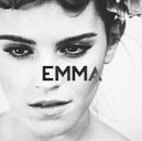 emmawatsonnet avatar