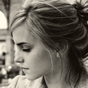 emmawatsonourprincess-blog avatar