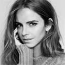 emmawatsonsource avatar