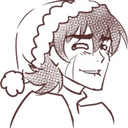 emmawighttumble avatar