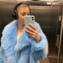 emmawildstorm avatar