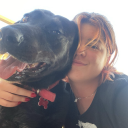 emmawithtwoms avatar